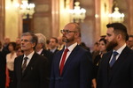 D4S_0862.JPG