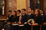 D4S_0970.JPG