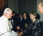 NFVC_1990_Papez.jpg