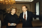 NFVC_1990_Havel.jpg