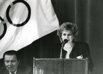 NFVC_1990_MOV.JPG