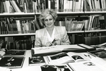 NFVC_1990_OV.JPG