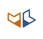 logo-npmjak.jpg