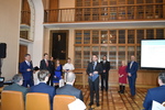 Karolinum13.12.18 079.JPG