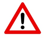 znacka.png