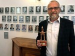 hrzal-oříšek.jpg