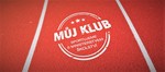 muj-klub-uvodni.jpg