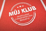 muj-klub-uvodni2.jpg