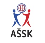assk.jpg