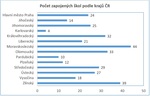 graf1.jpg