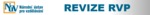 RVP-banner.png