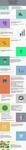 benefity-page-001.jpg