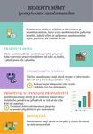 benefity-new-page-001.jpg