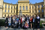 DSC_1565.JPG