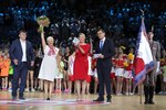 B5-5-Sokol_Gala-1G8A7701.jpg