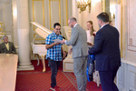 DSC_0165a.jpg