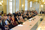 DSC_0304a.jpg