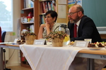 ZŠ Mníšek pod Brdy - schůzka ŘŠ s ministrem5191.JPG