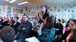 ZŠ Mníšek pod Brdy - schůzka ŘŠ s ministrem5198.jpg