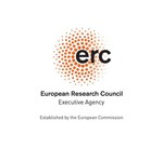 ERC