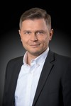D8E_29383_web.jpg