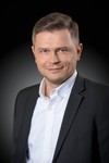 D8E_29453_web.jpg