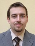 Radek Melichar