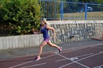 IMG_1525.JPG