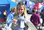 IMG_20160402_124222.jpg
