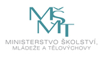 MSMT_150_pro_web.jpg