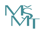 MSMT_logo_bez_textu_RGB.jpg