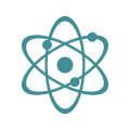 atom