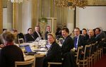 ESO konference