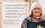 Rohlíková