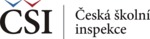 ČŠI