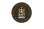 za-hp