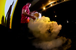 VedeckaShow_1