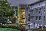 EuroHPC1