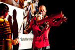 VedeckaShow_2