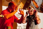 VedeckaShow_3