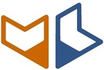 logo-NMPJAK.jpg