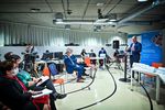 Strategie2030+1