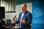 Strategie2030+2