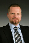 Ministr Petr Fiala