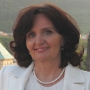 Miroslava_Kopicova_perex_3.jpg