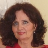 Miroslava Kopicová