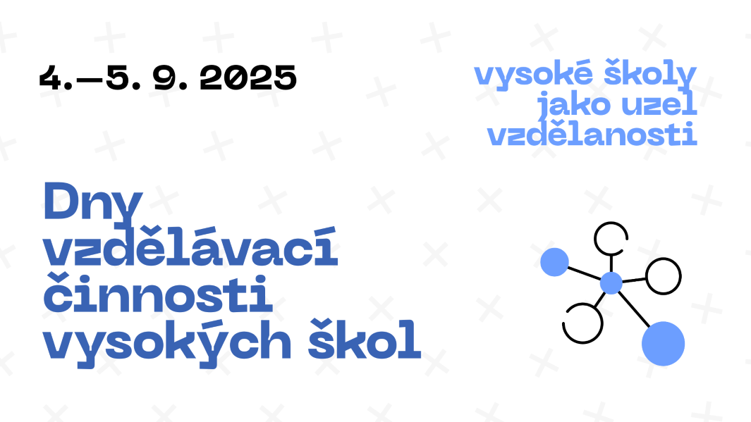 dny-vzdelavaci-cinnosti-2025-1.png