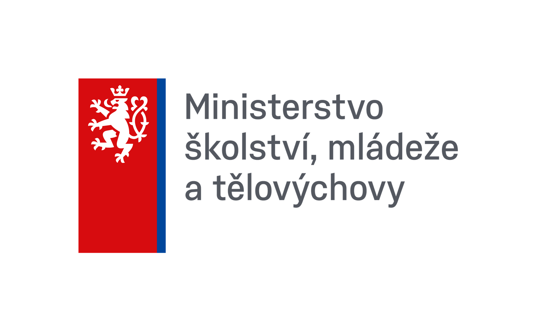 logo-msmt-barevne-pozitivni-rgb.png