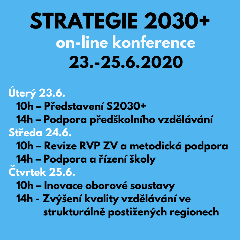 program-konference-s2030-.png