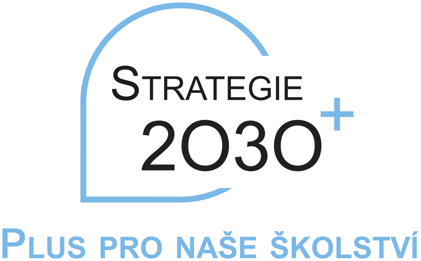 s2030-nase-skolstvi.png